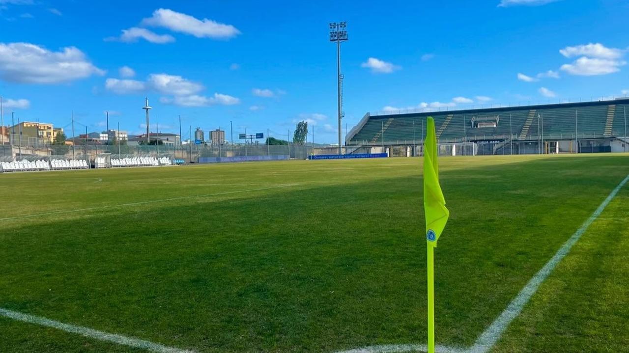 Un imprenditore del ramo monete complementari vuole rilevare l’Olbia calcio – Ecco chi è