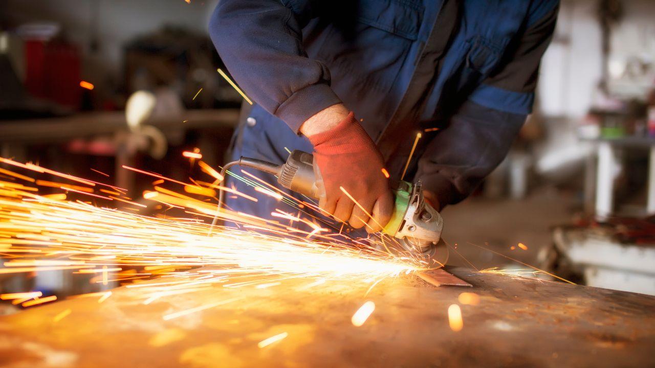 (foto di repertorio)