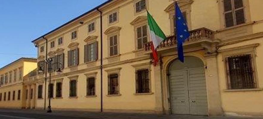 Interdittive antimafia, azzerata la squadra in prefettura