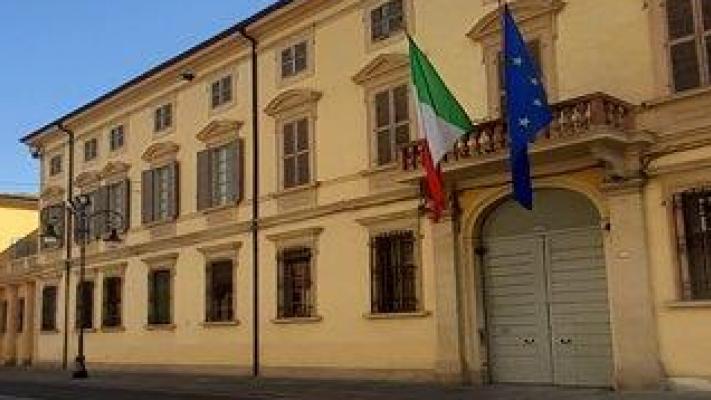 Interdittive antimafia, azzerata la squadra in prefettura