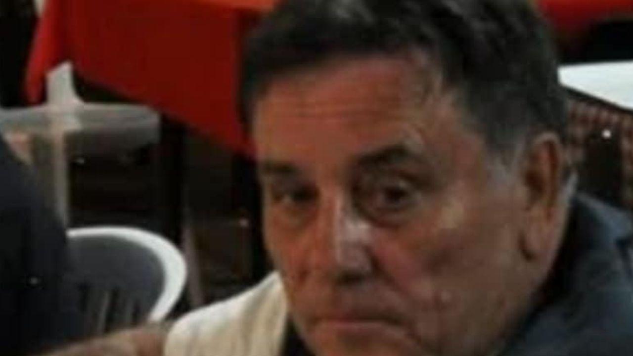 
	Giuseppe Bianchi

