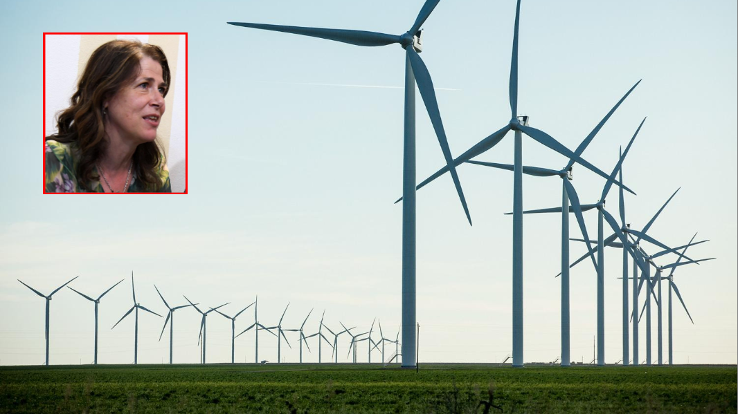 Rinnovabili, nuove regole del Governo. La presidente Todde: «Sarà Roma a decidere le aree idonee. Non lo accettiamo»