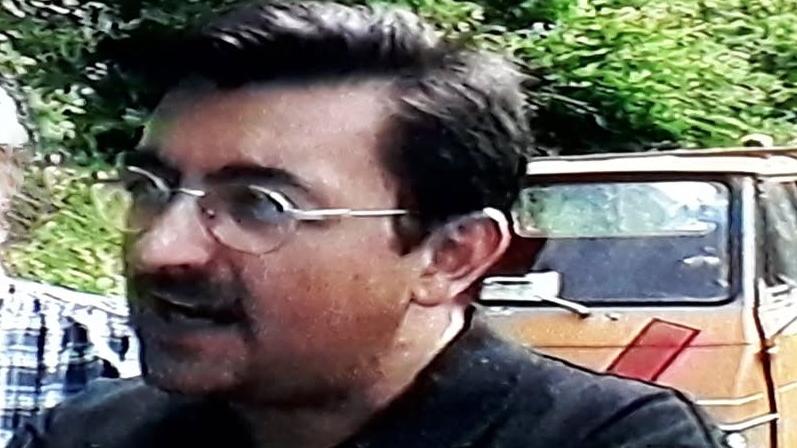 Dottore muore per un infarto a quattro mesi dalla pensione