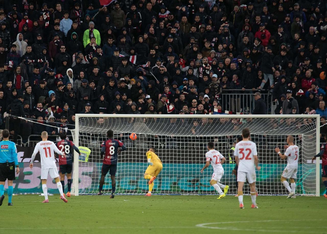 
	<em>(foto Mario Rosas)</em>

