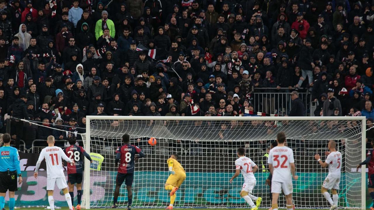 <em>(foto Mario Rosas)</em>