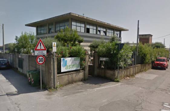 Massa città sporca, Persiani attacca: «Troppe assenze in Asmiu»