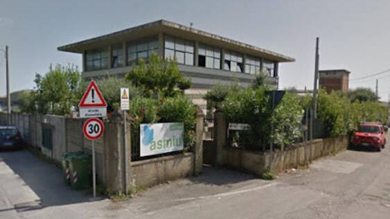 Massa città sporca, Persiani attacca: «Troppe assenze in Asmiu»