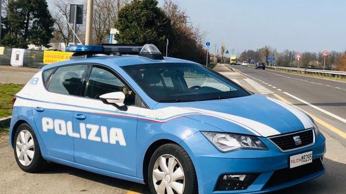 Denunciati due spacciatori: nascondevano la droga in casa
