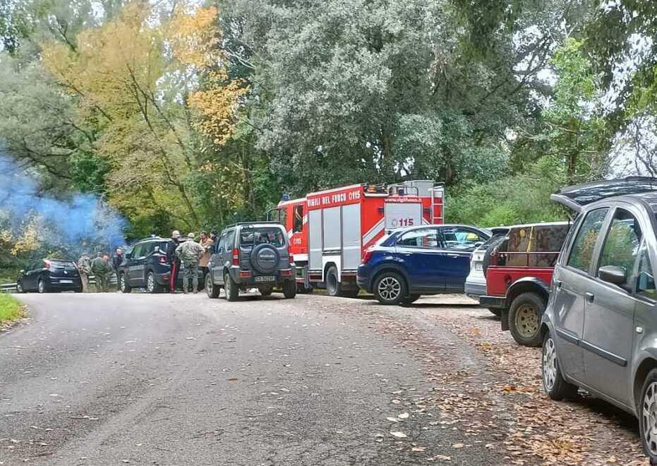 Maremma, ucciso da un colpo di fucile: sotto choc il ragazzo che ha sparato