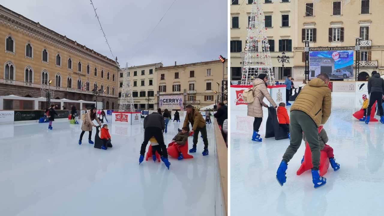 <em>(foto e video <strong>Mauro Chessa</strong>)</em>