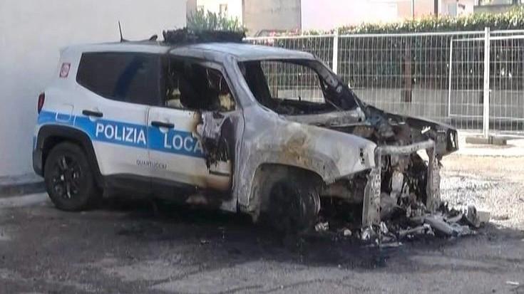 
	<em>(foto <strong>Rosas</strong>)</em>

