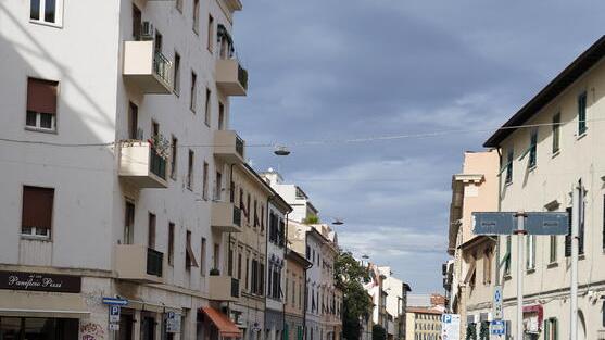 Livorno, due nodi sulla Ztl in via Roma: gli orari e le strade limitrofe<br>
