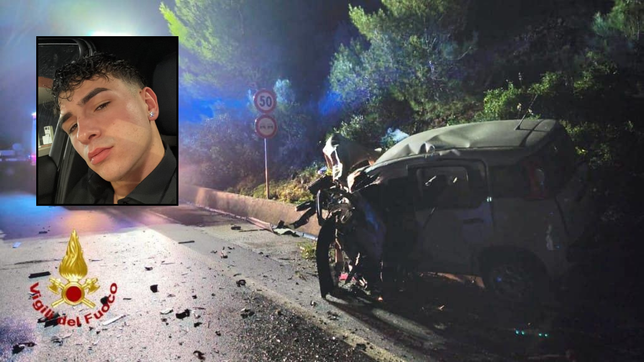 
	<em><strong>(in foto Marco Contini)</strong></em>

