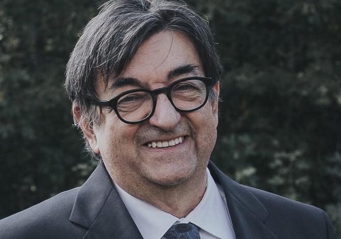 Dottore muore per un infarto a quattro mesi dalla pensione