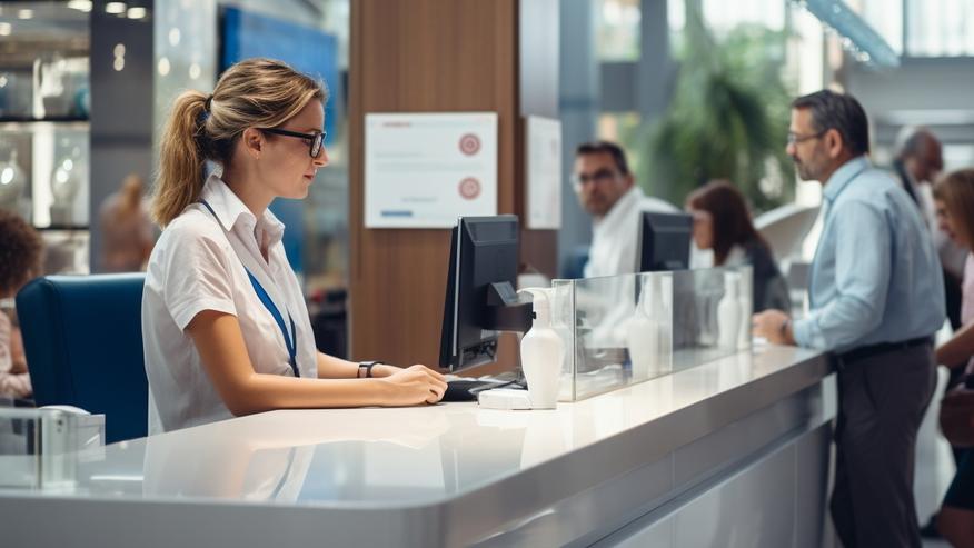 «Il risiko bancario continua: ecco quali Comuni rischiano di perdere la filiale»