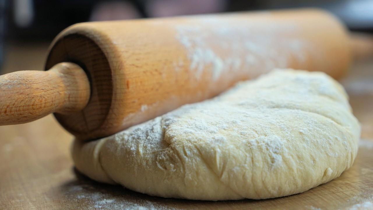 Un’isola da vivere e da assaporare