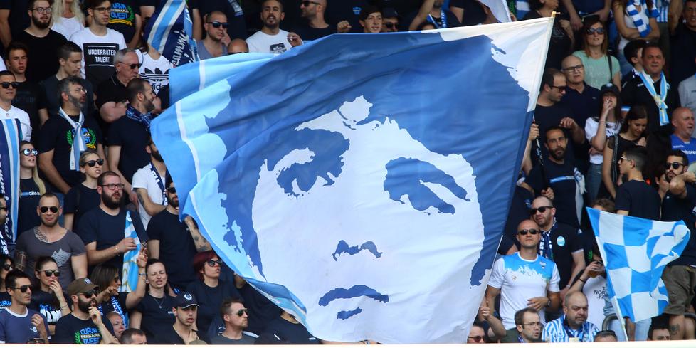 A Ferrara si gira il film su Aldrovandi, al via i casting: come partecipare