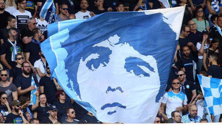 A Ferrara si gira il film su Aldrovandi, al via i casting: come partecipare