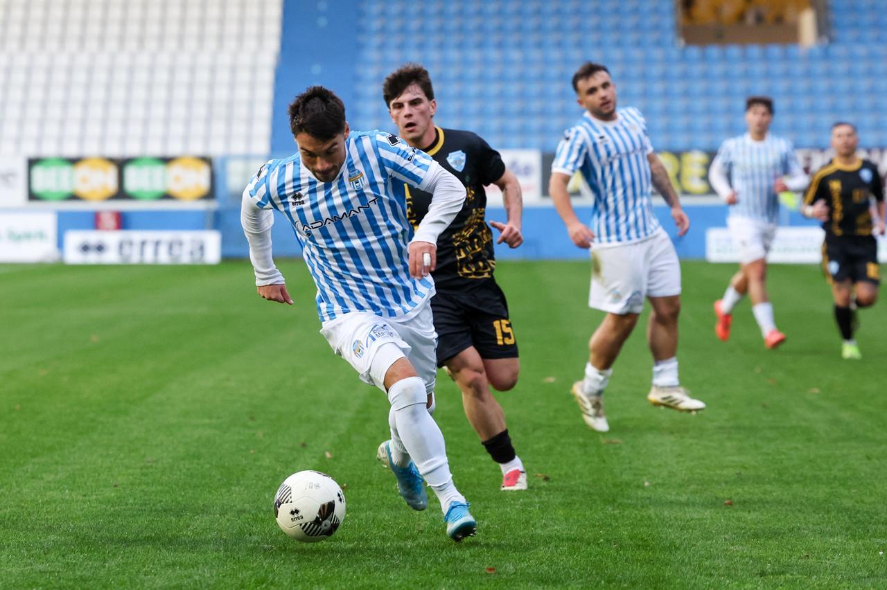 Coppa Italia, Ars et Labor in campo il 21 dicembre per il quarto di finale