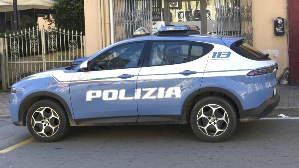 Olbia, viola l’affidamento in prova: 38enne finisce agli arresti domiciliari