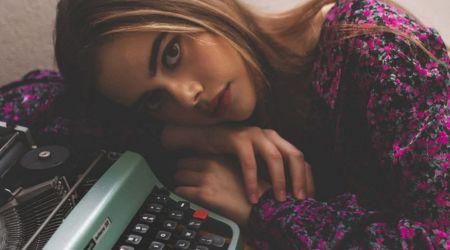 
	Angelica Griv&egrave;l Serra

