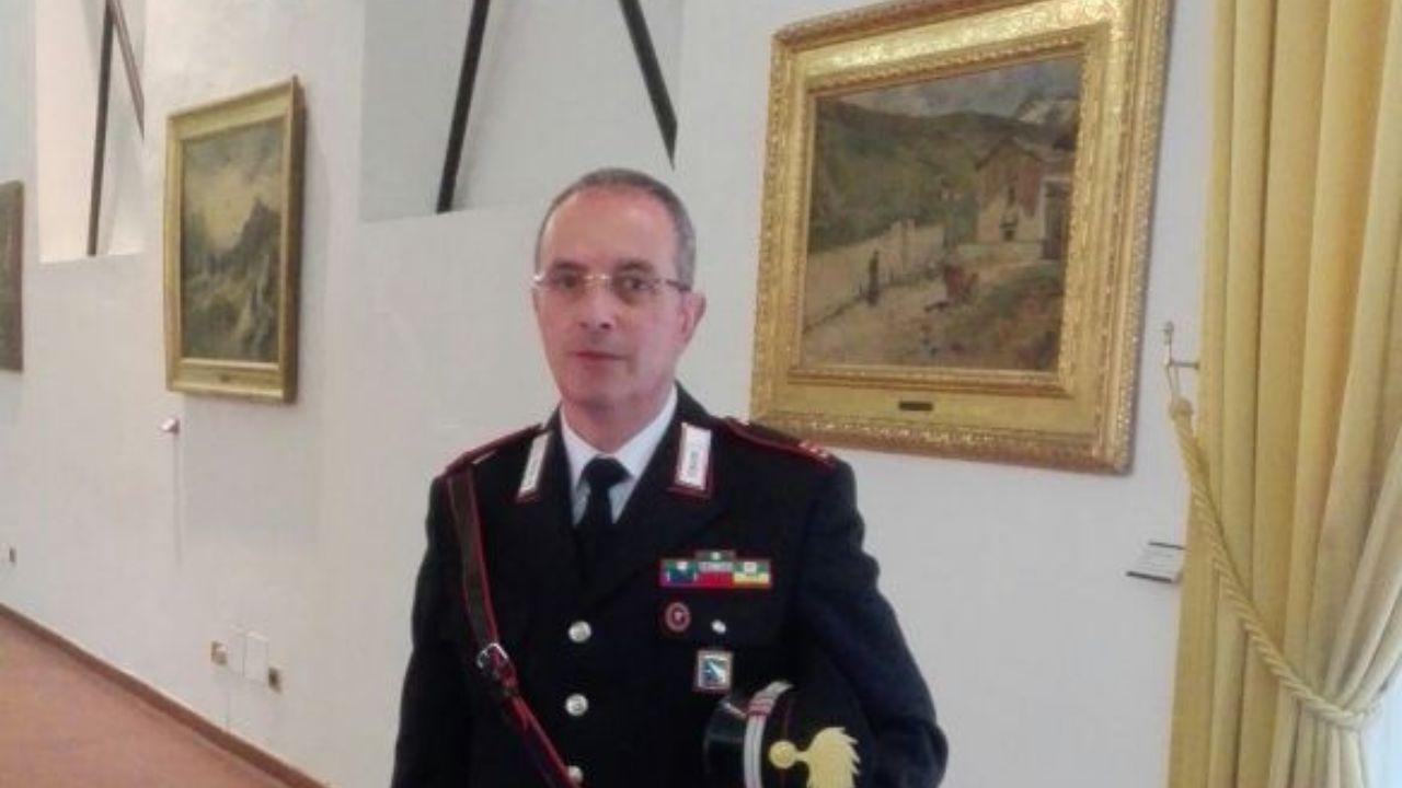 Livorno, maresciallo assolto dopo nove anni di accuse: «Un incubo, mi ci sono ammalato»