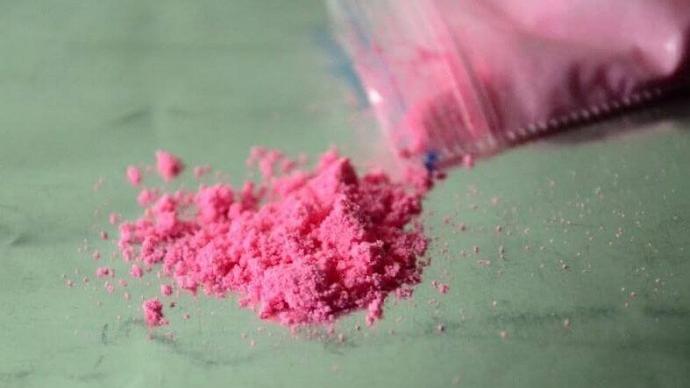 Narcotici anonimi, a Olbia incontri gratuiti per uscire dal tunnel della droga