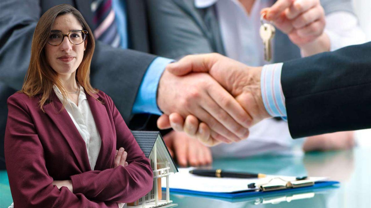 La sentenza del giudice
produce gli stessi effetti
del rogito non concluso