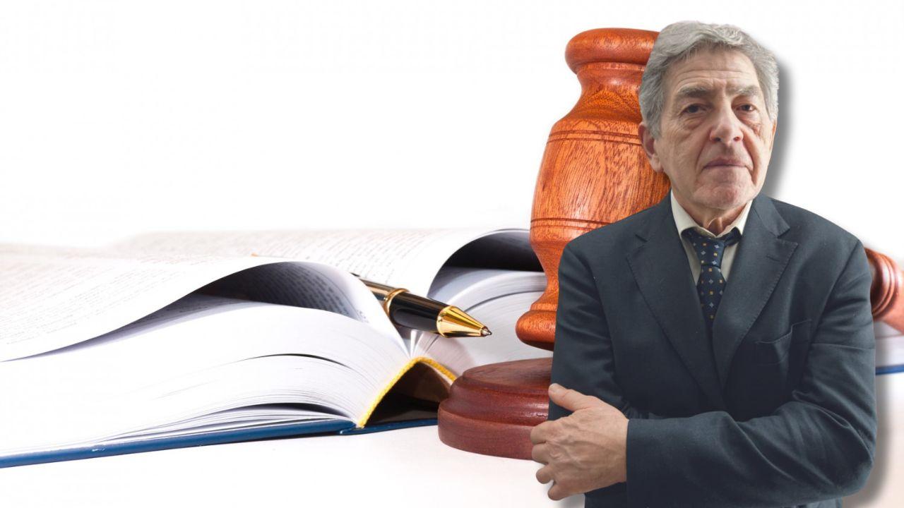 Il custode è responsabile
a meno che non riesca
a provare il caso fortuito