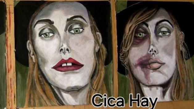 Violenza di genere, a Muravera un incontro di approfondimento sul tema