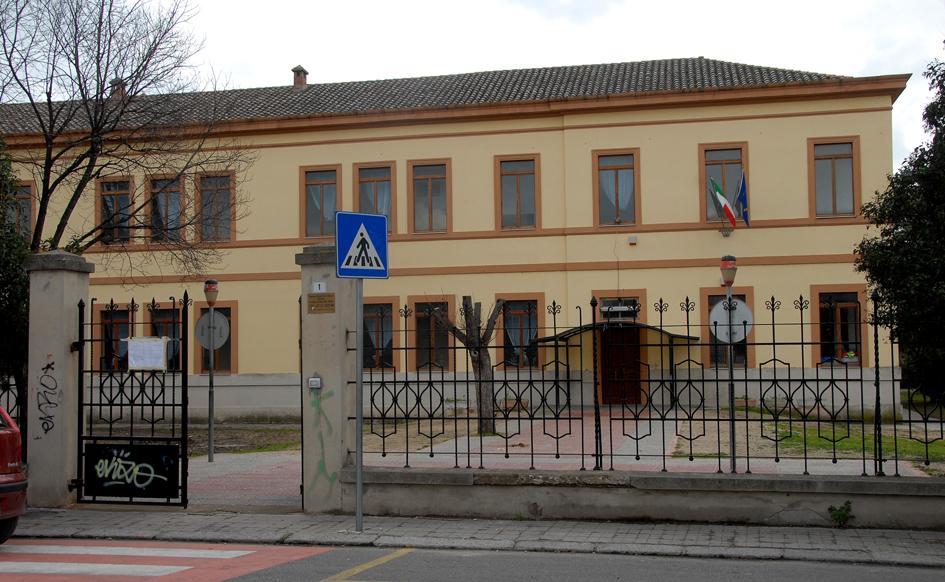 Guasto al riscaldamento, il sindaco ordina la chiusura di due scuole