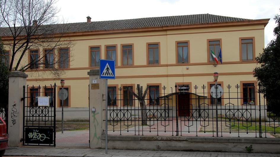 Guasto al riscaldamento, il sindaco ordina la chiusura di due scuole