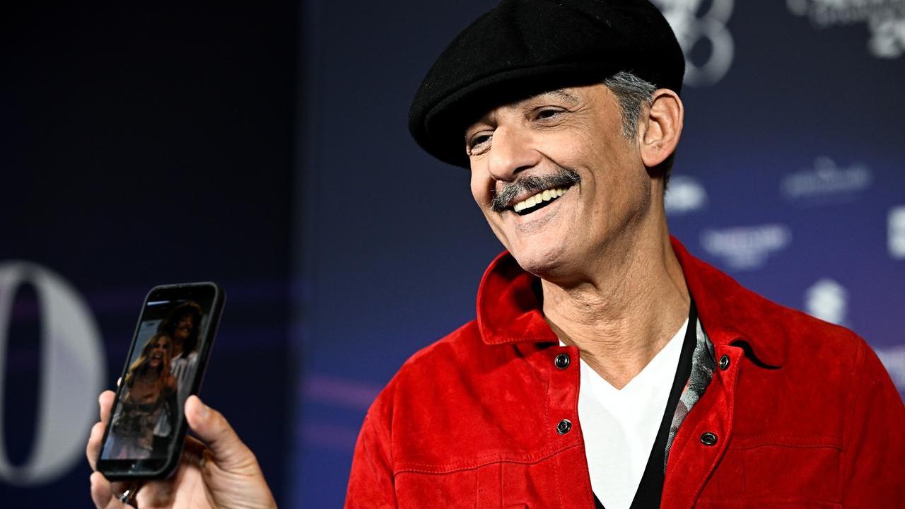 Ornella Vanoni, il ricordo commosso di Fiorello e quella notte in Sardegna