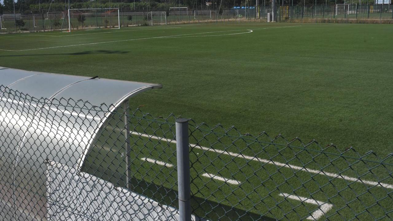 A Sa Rodia una partita di calcio per dire no alla violenza sulle donne