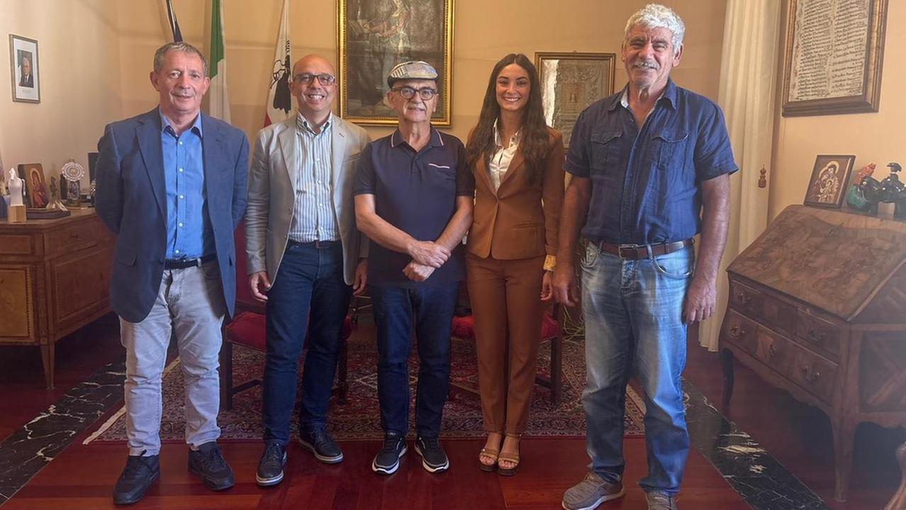 Consulta del terzo settore, il direttivo è senza donne e il caso diventa politico