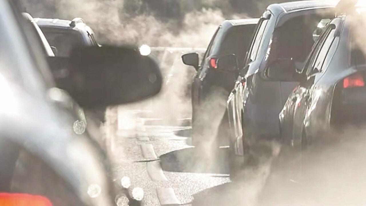 La Sardegna non sa quanto inquina: il report emissioni è fermo al 2019