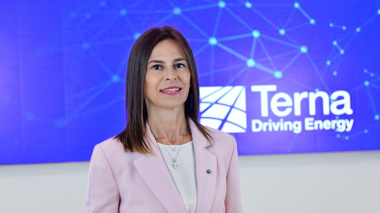 Giuseppina Di Foggia