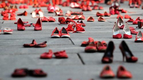 Violenza di genere, una settimana di eventi e riflessioni in provincia di Oristano