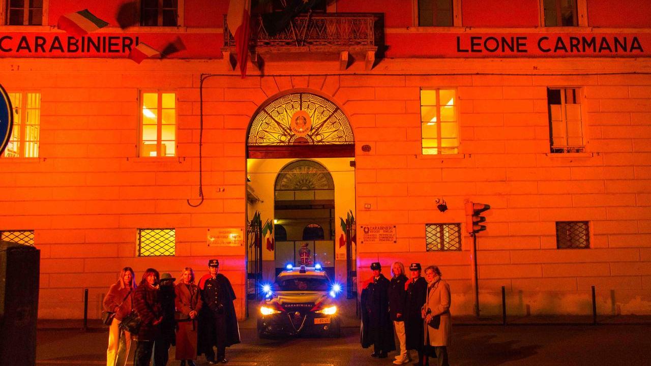 Sono 280 i Codici rossi a Reggio Emilia: «Serve un approccio culturale diverso»