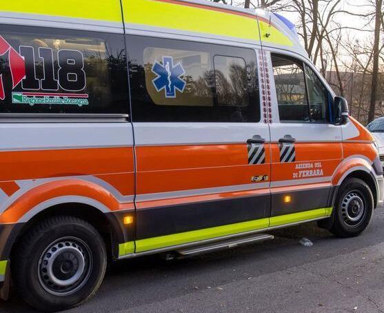 Ipotesi corse clandestine ad Argenta, al vaglio le immagini