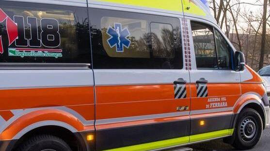 Ipotesi corse clandestine ad Argenta, al vaglio le immagini