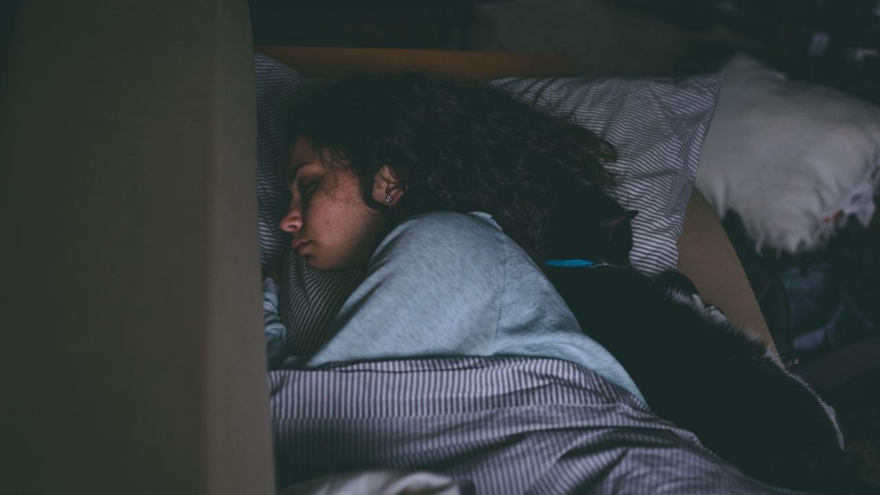 
	Livorno &egrave; la citt&agrave; italiana in cui si dorme di pi&ugrave;&nbsp;

