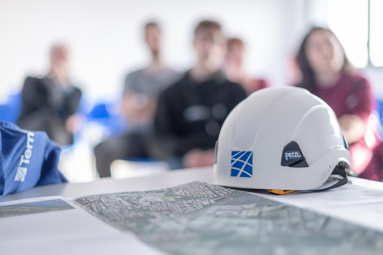 Nuovo elettrodotto Terna Milano-Montalto: pronto l’esito della consultazione pubblica