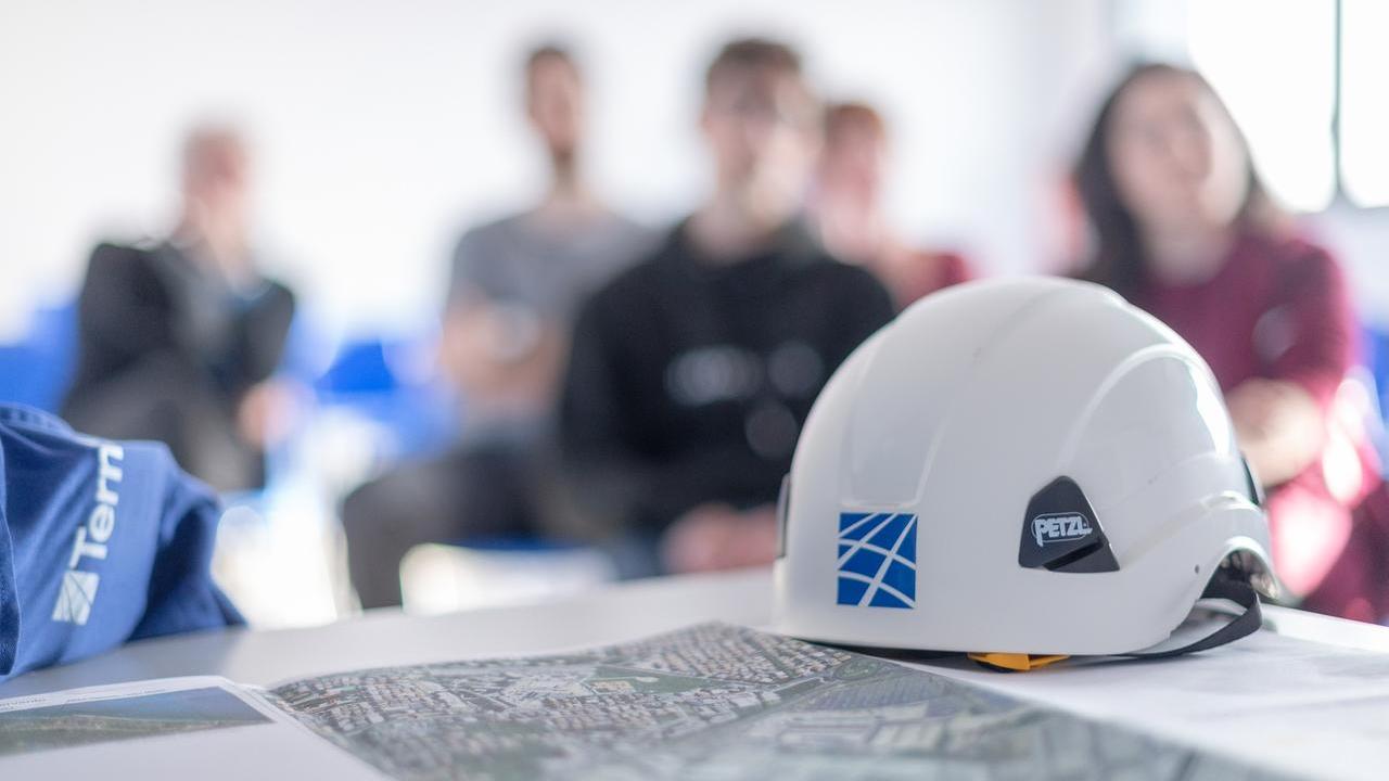 Nuovo elettrodotto Terna Milano-Montalto: pronto l’esito della consultazione pubblica