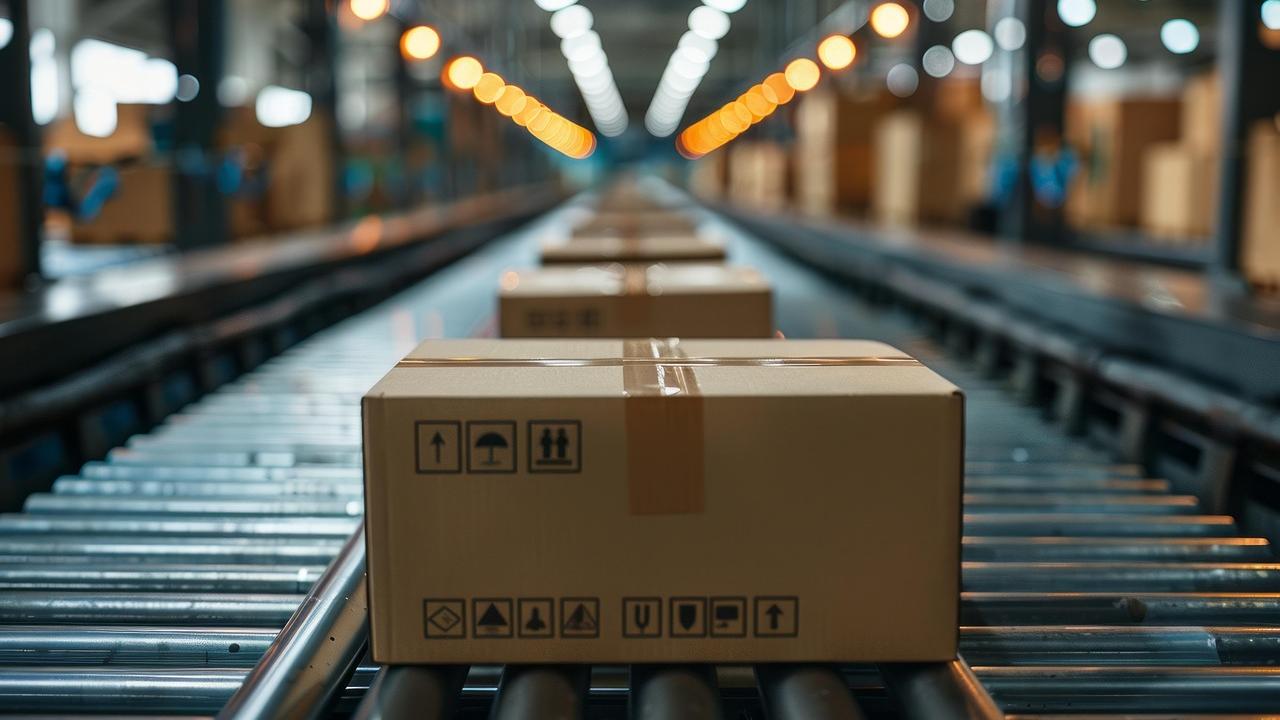 L’e-commerce travolge i negozi: vendite online +83%. Ecco perché é un punto di non ritorno