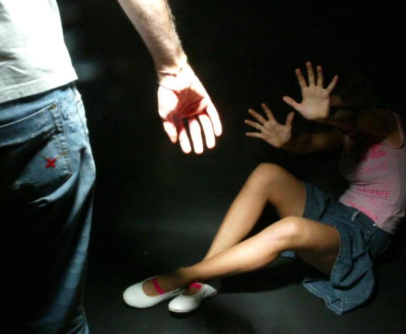 Violenze sulle donne, dal colpo di fulmine all’incubo: «Così ho perso e ritrovato me stessa»