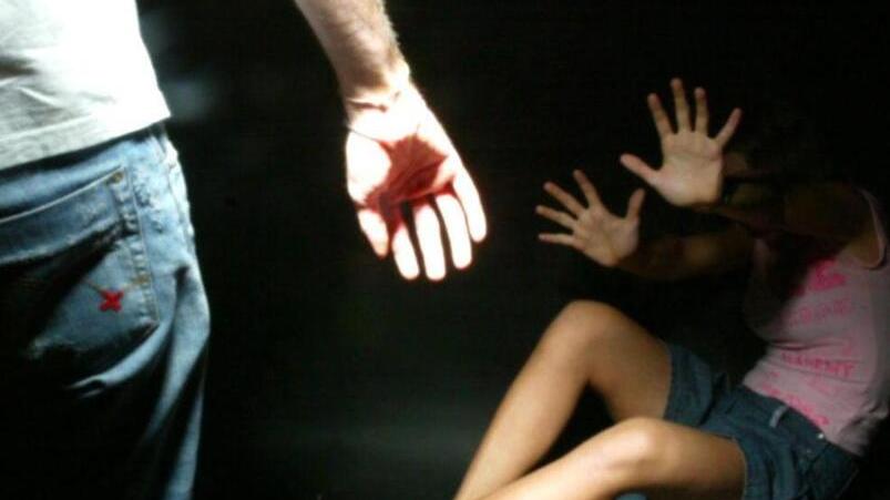 Violenze sulle donne, dal colpo di fulmine all’incubo: «Così ho perso e ritrovato me stessa»