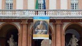 Non si parla più del parcheggio sotterraneo