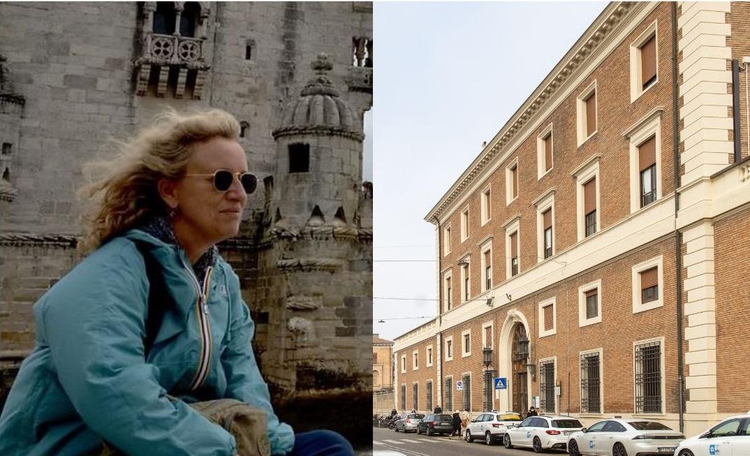 Morta per un’operazione sbagliata, l’ospedale Sant’Anna di Ferrara si oppone al risarcimento