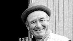 Addio a Giannellini, storico allevatore di Venturina Terme